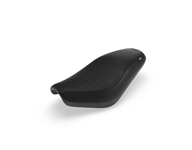 Signature Bench Seat