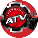 Paterson ATV